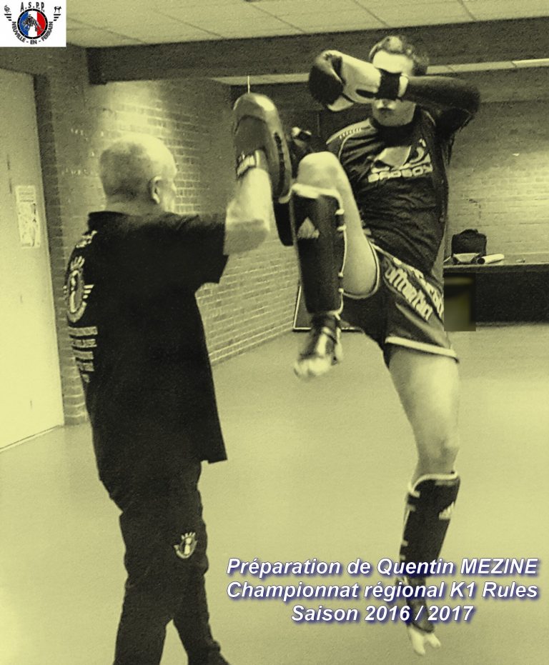 QUENTIN MEZINE Saison 2016 / 2017 !!!