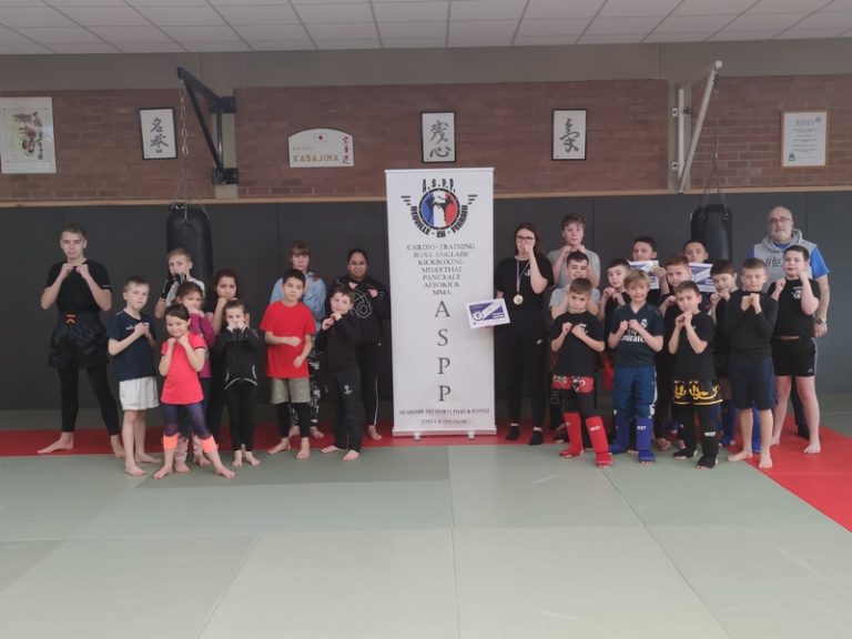 CHAMPIONNAT REGIONAL FFKMDA HDF DE K1R-LIGHT