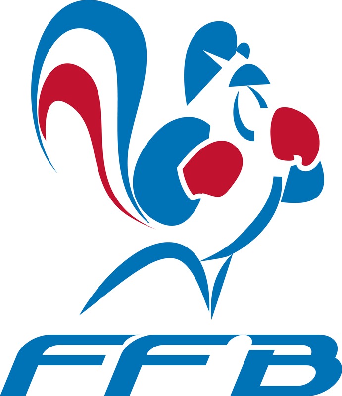 FFBoxe