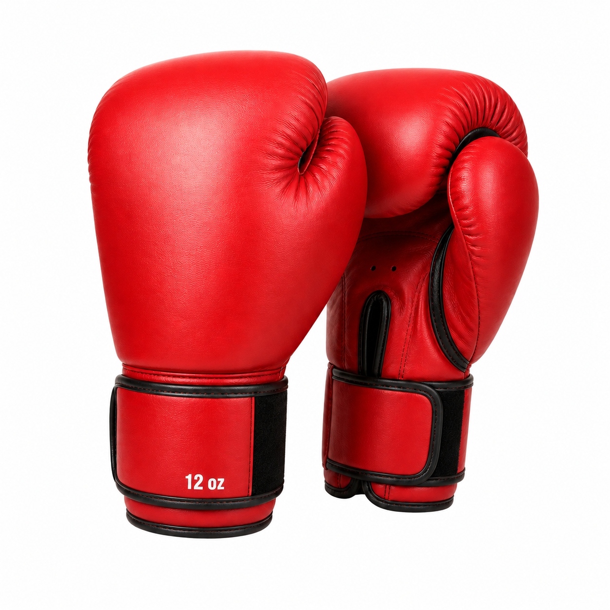 Gants de boxe