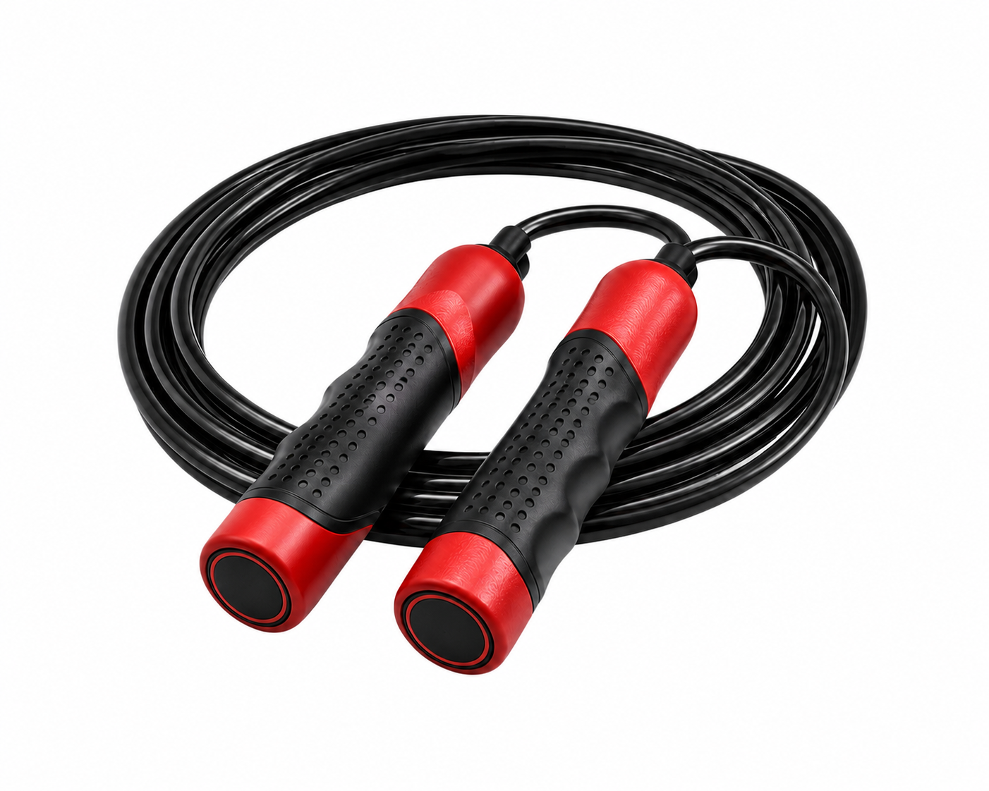 Corde à sauter
