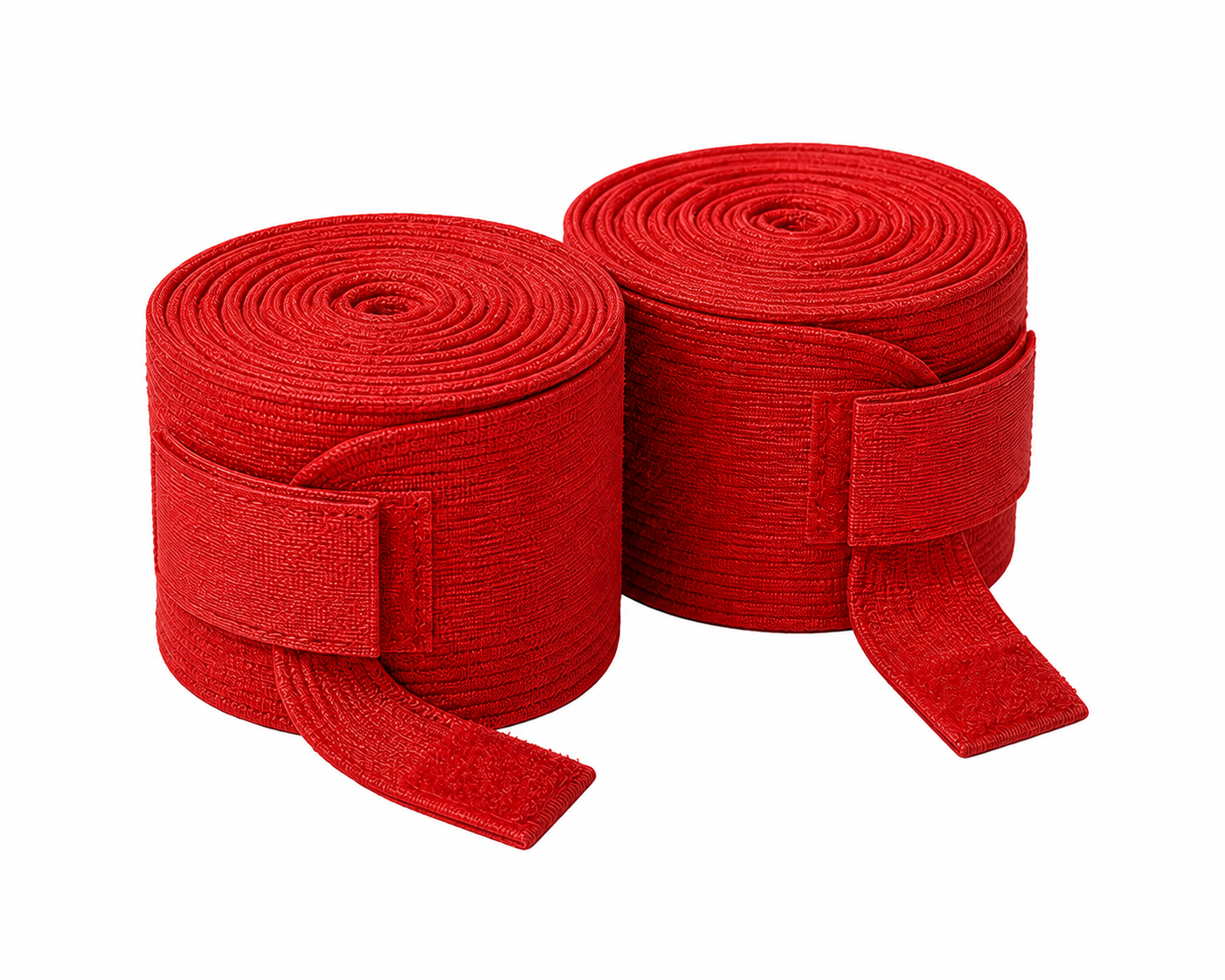 Bandes de boxe
